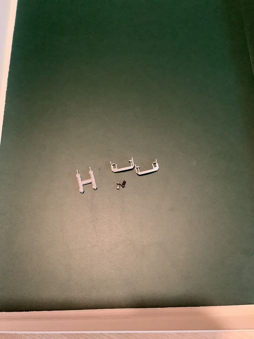 KATO 201系 総武線 Nゲージ 基本+一部増結