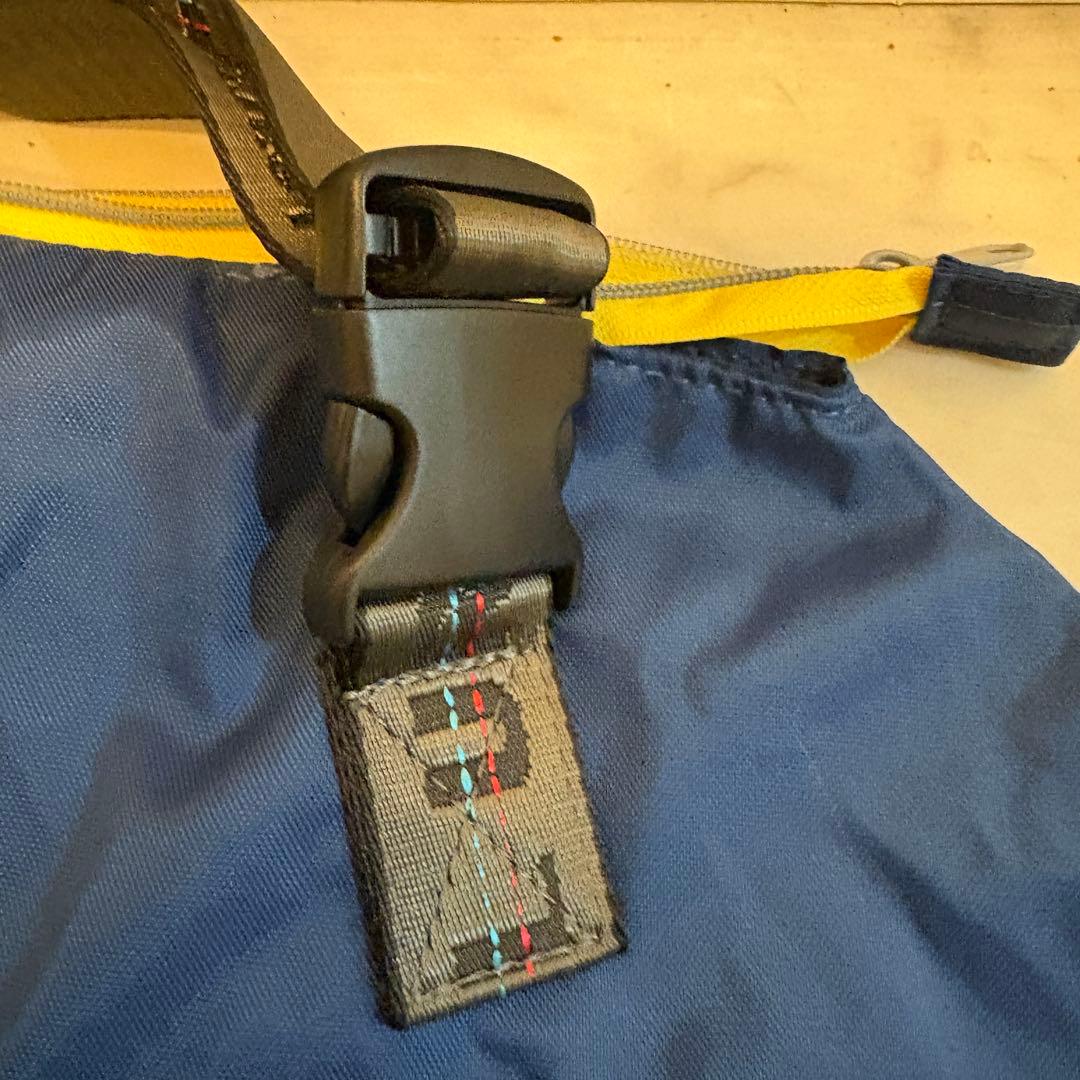 STRIDER PRO 12インチ メタリックアクア　人気色　ストライダー