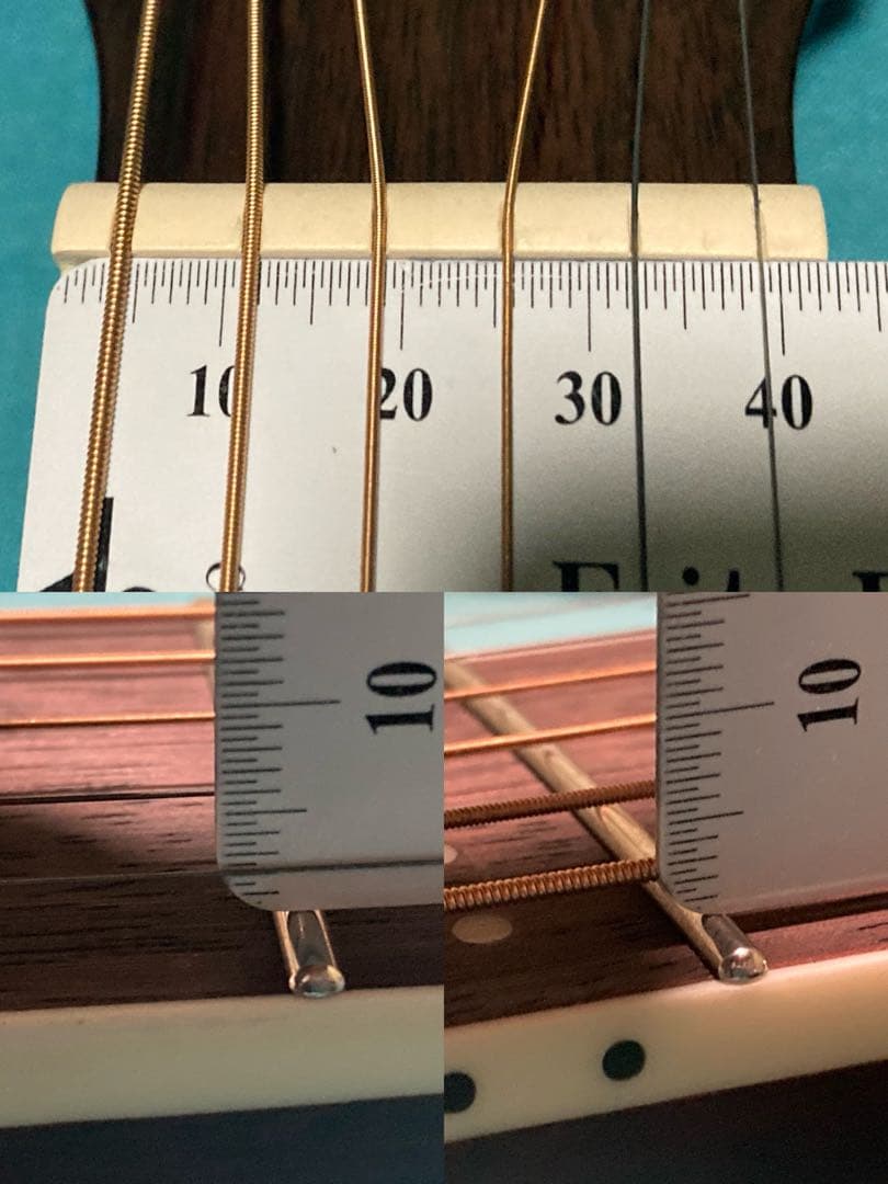 James J-300A/EBU 【最安値】ジェームスギター