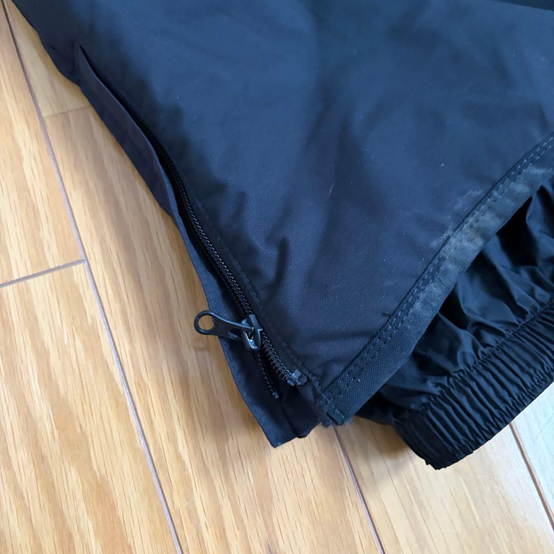 BURTON スノーボードウェア　パンツ　バートン