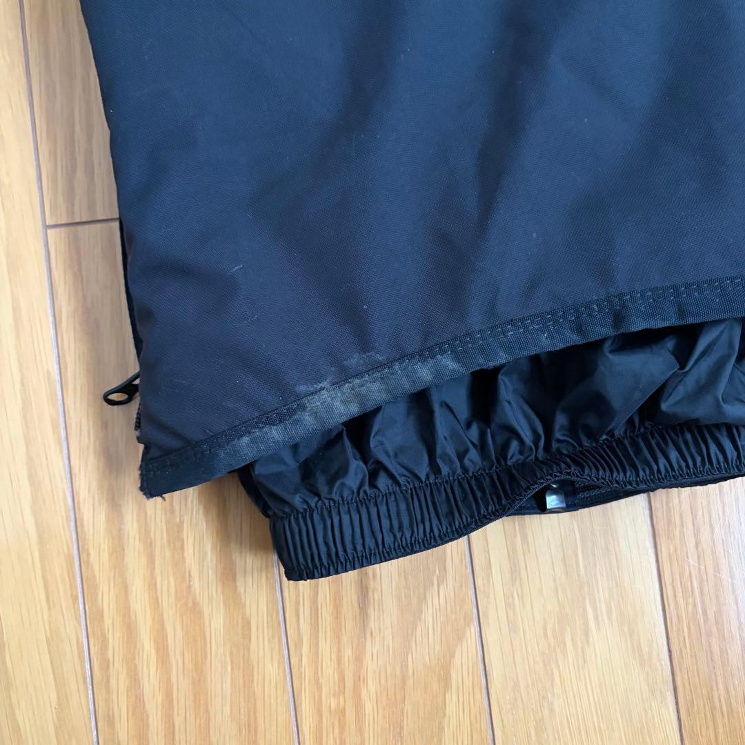 BURTON スノーボードウェア　パンツ　バートン