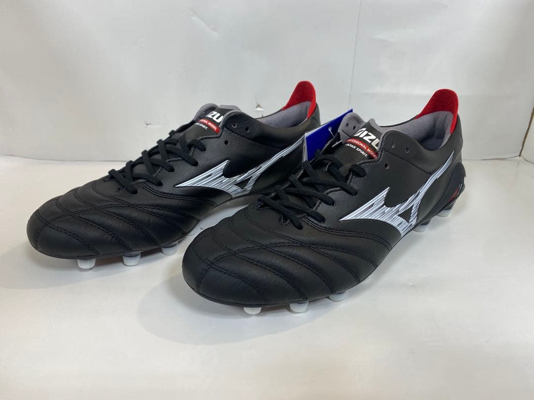 シューズ MORELIA NEO IV JAPAN