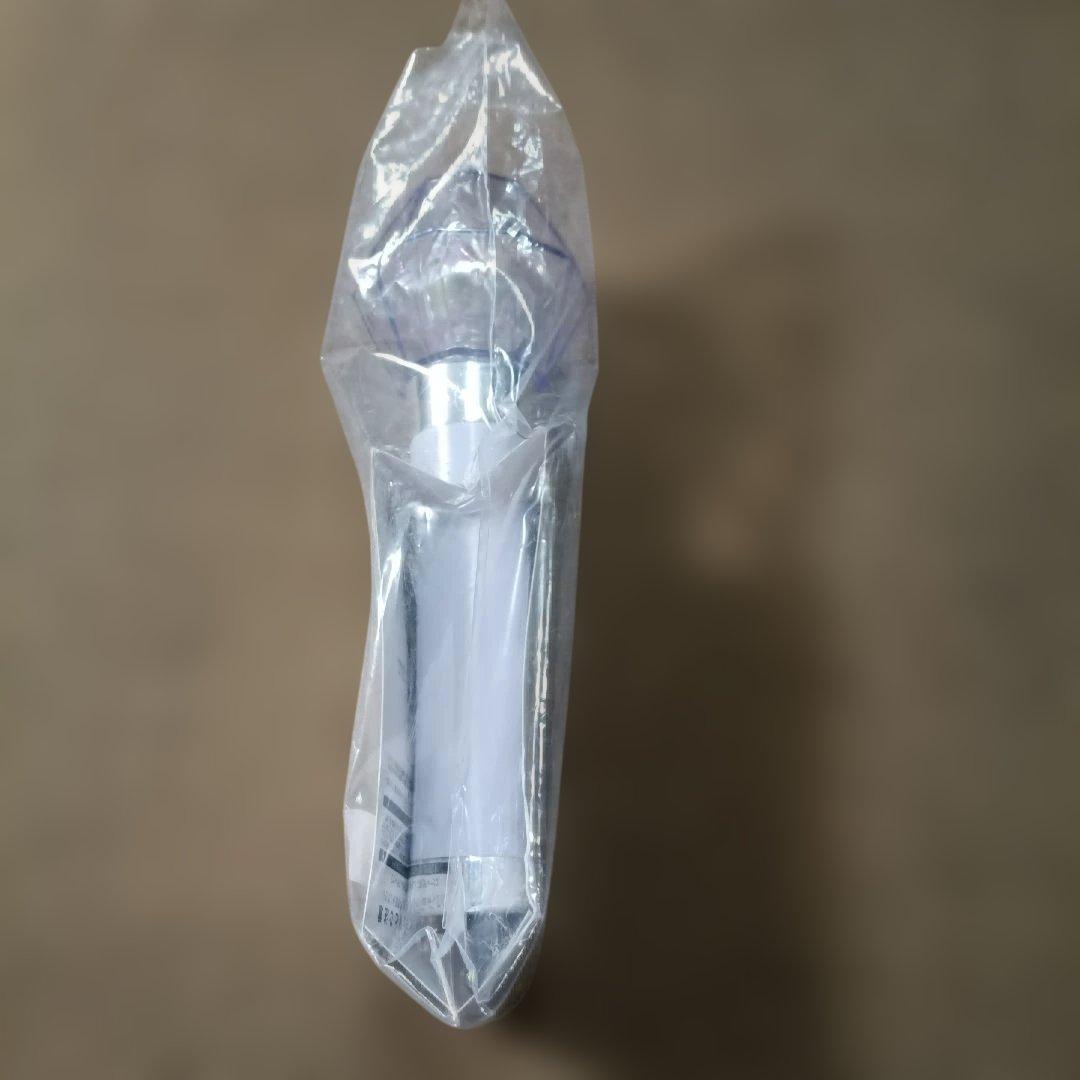 M!LK M!X ペンライト ミルクラスタル スティック 3 ミルク みるく