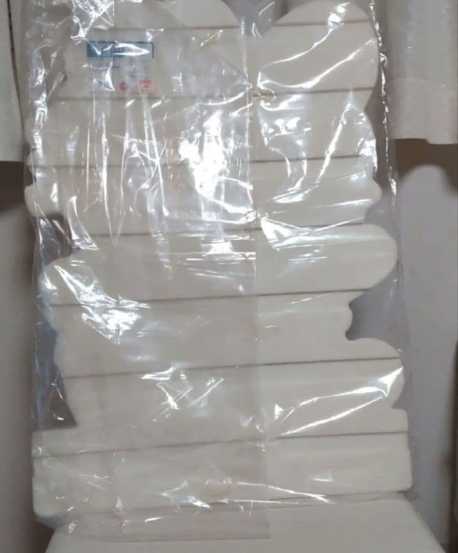 ハローキティ お風呂敷マット