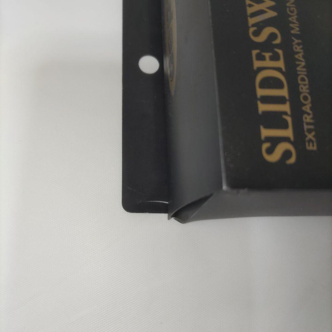 デプス　SLIDE SWIMMER 250 SS#99マキュリー