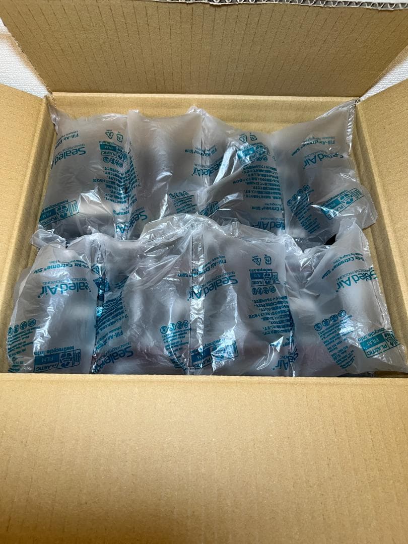 SKULLPANDA You Found Me! 9種 コンプリートセット