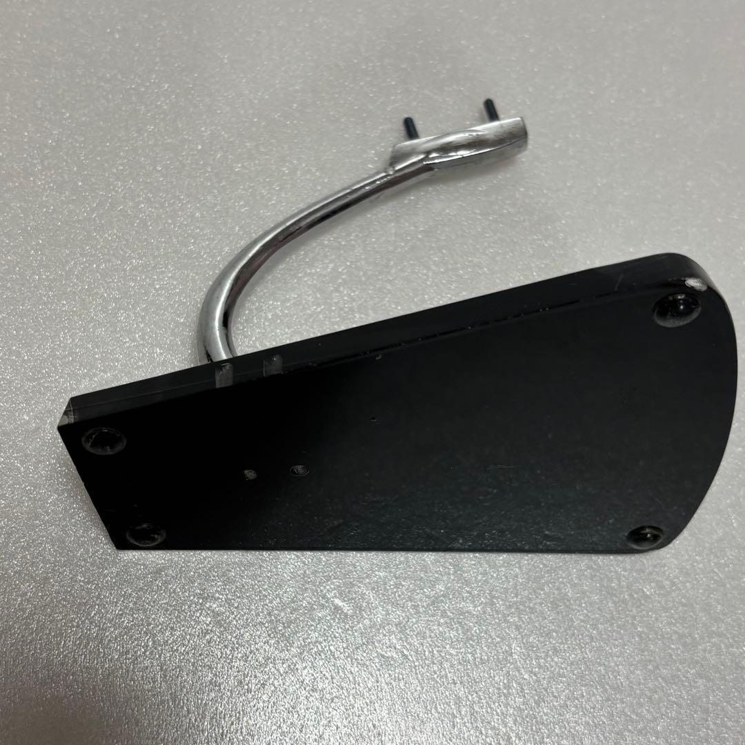 レア1/200Asianaアシアナ航空B747-400STAR ALLIANCE