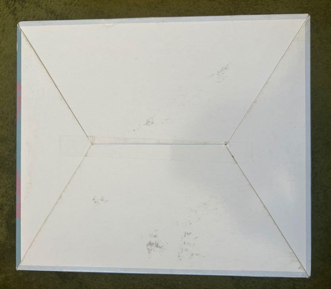 TOMYTEC 街並みコレクション 第2弾住宅編1/150スケール　12個セット