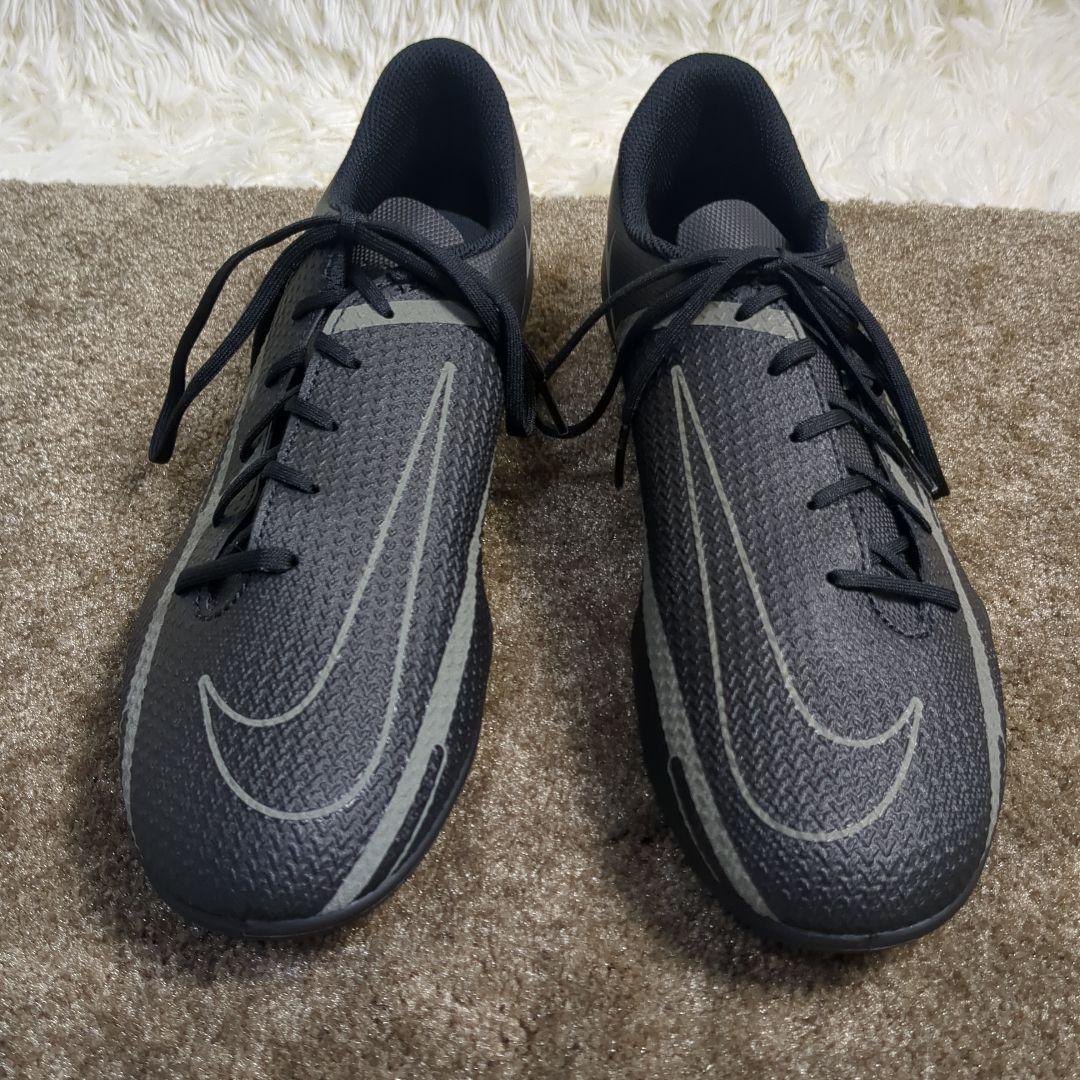 【極美品✨NIKE✨26.5cm】ナイキ ファントム GT2 サッカー スパイク