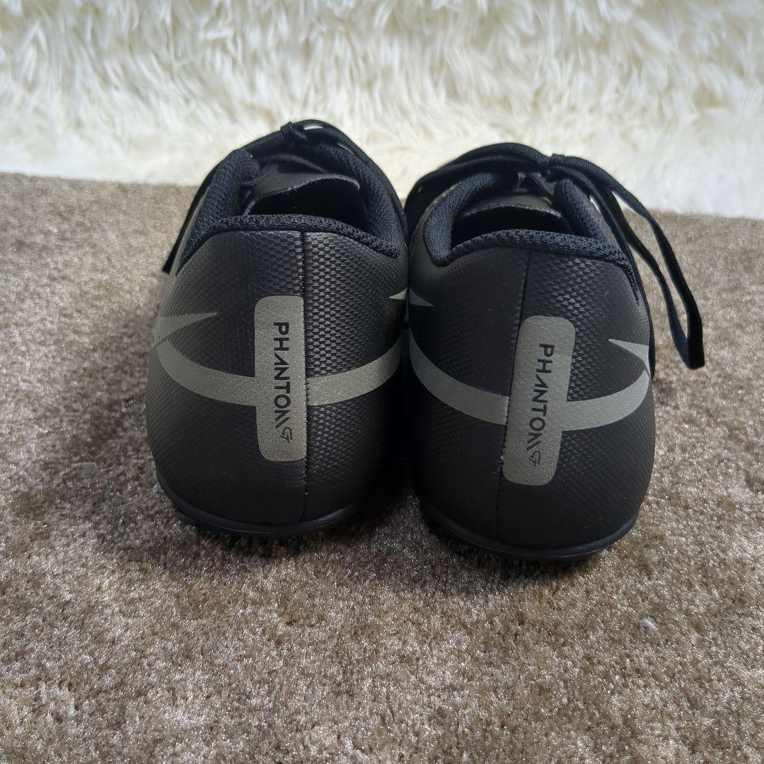【極美品✨NIKE✨26.5cm】ナイキ ファントム GT2 サッカー スパイク