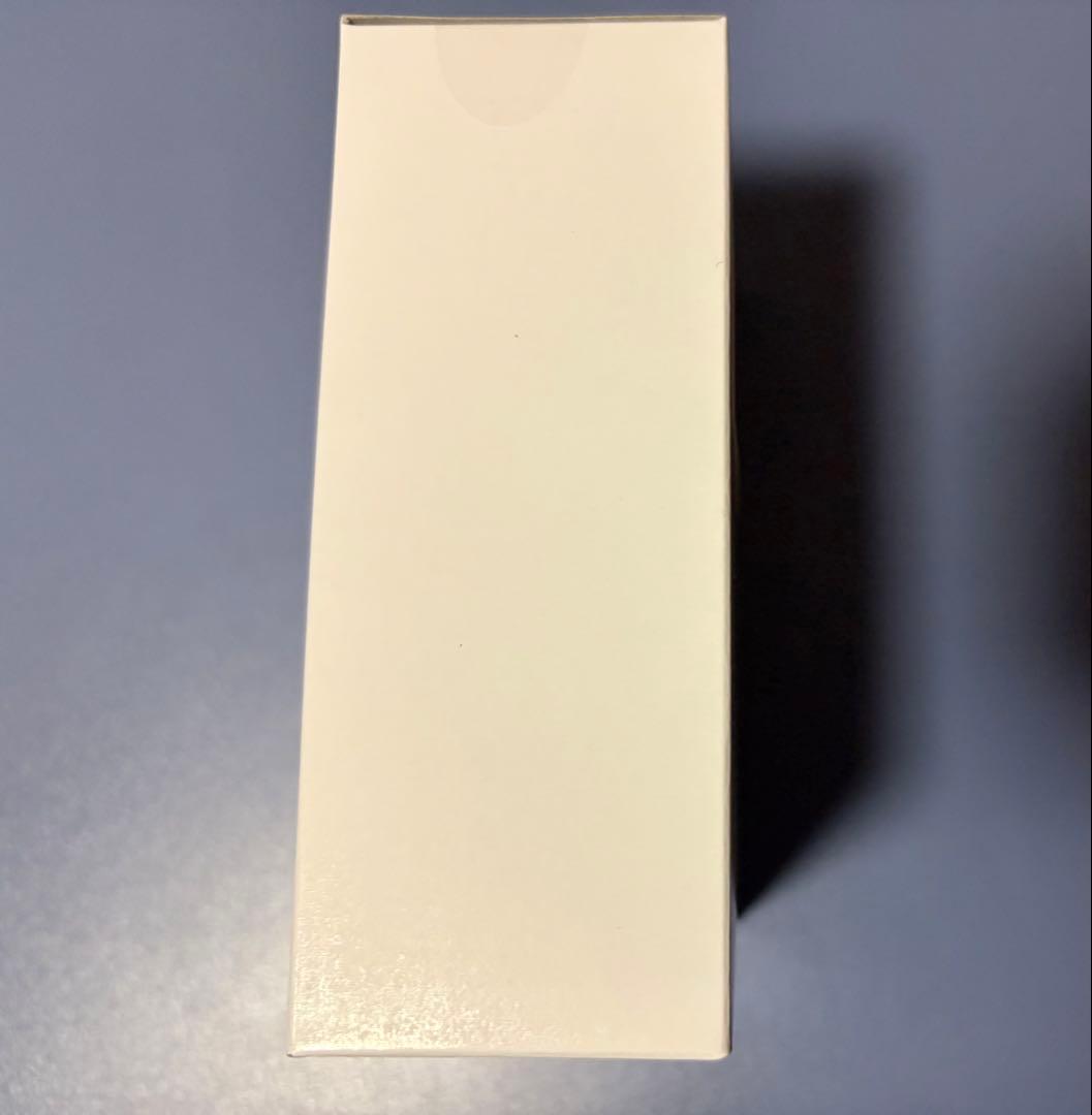 僕のヒーローアカデミア トガヒミコ アクリルフィギュアコレクションコレクション