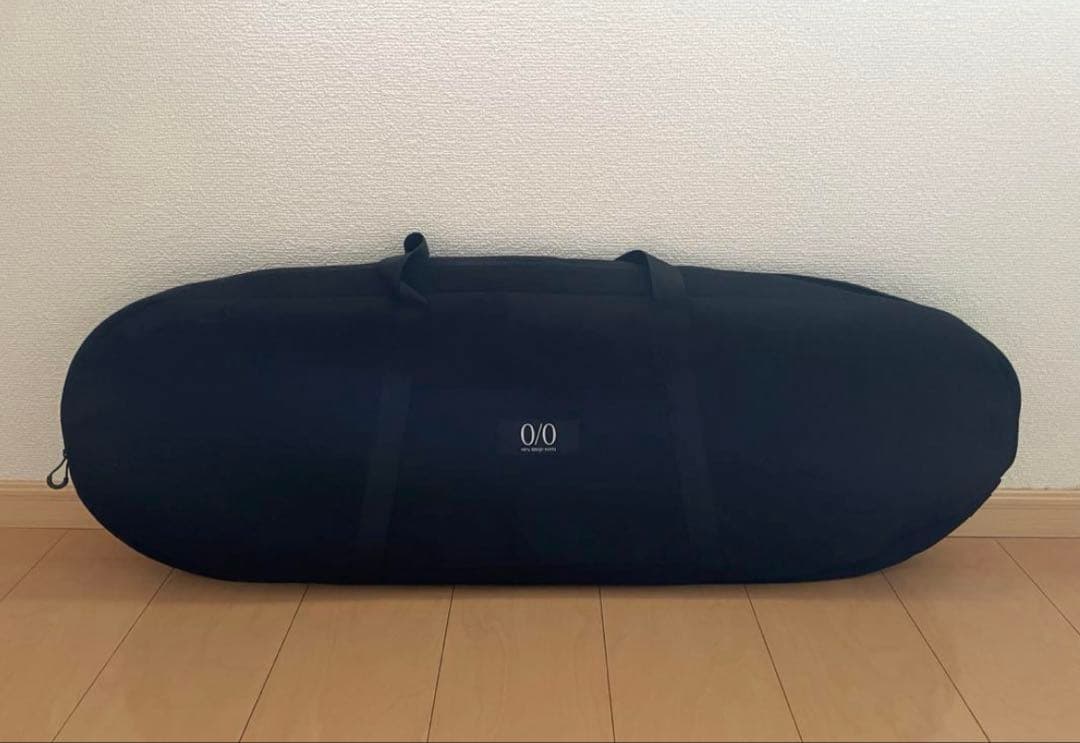 ネルデザインワークス　muku no deck デッキ