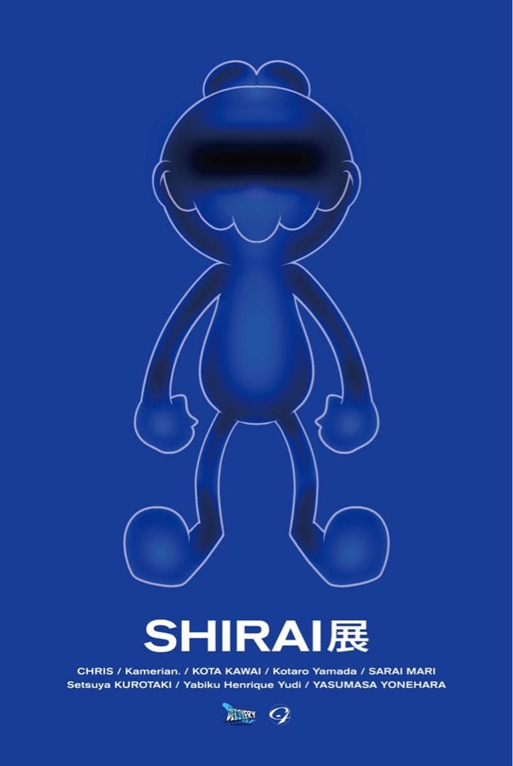 絵画 COIN PARKING DELIVERY Rookie #013