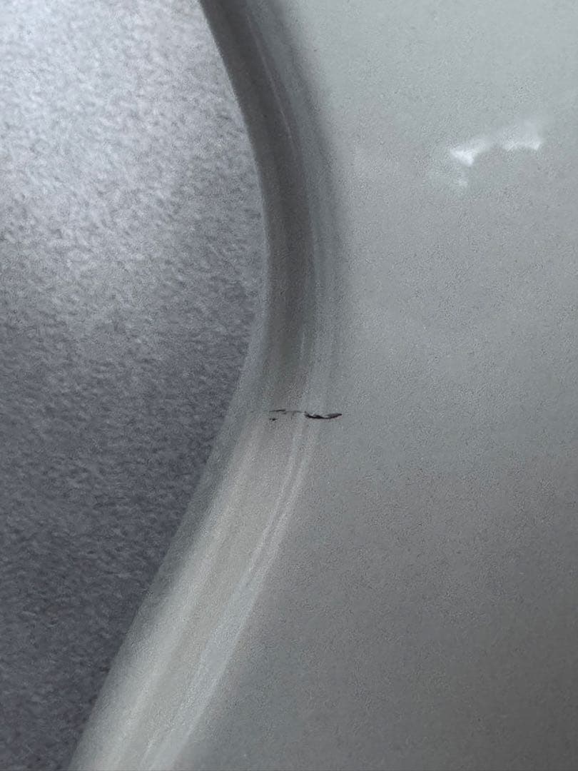 ギター HISTORY HST-Standard VWH Vintage White