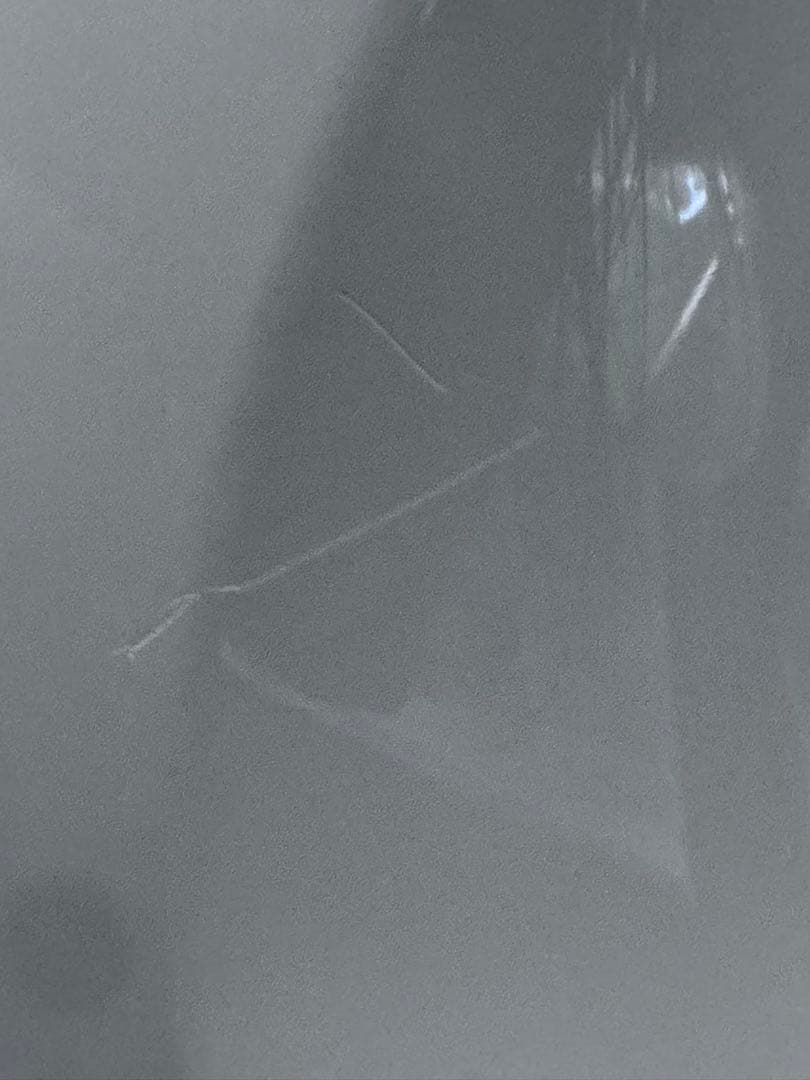 ギター HISTORY HST-Standard VWH Vintage White