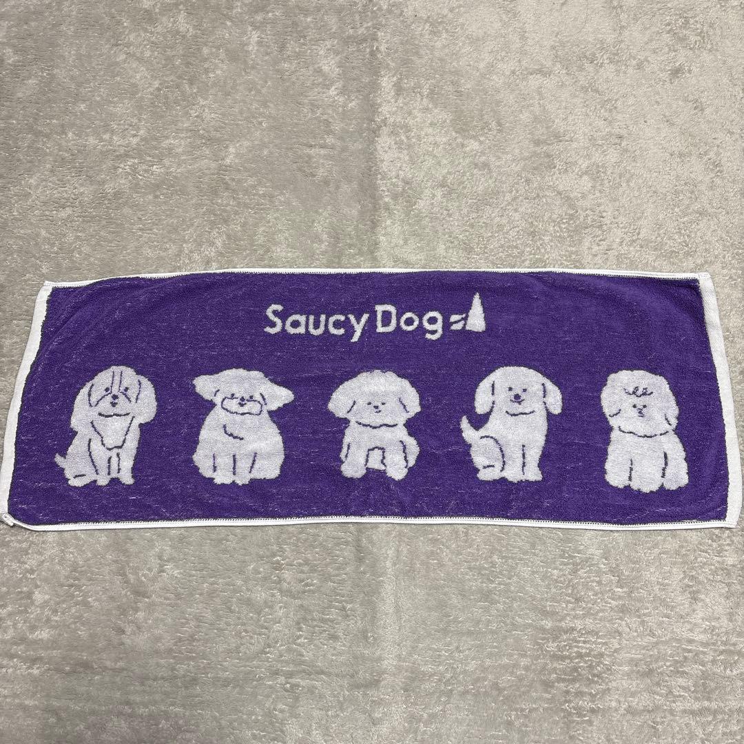 邦ロックバンド タオル セット