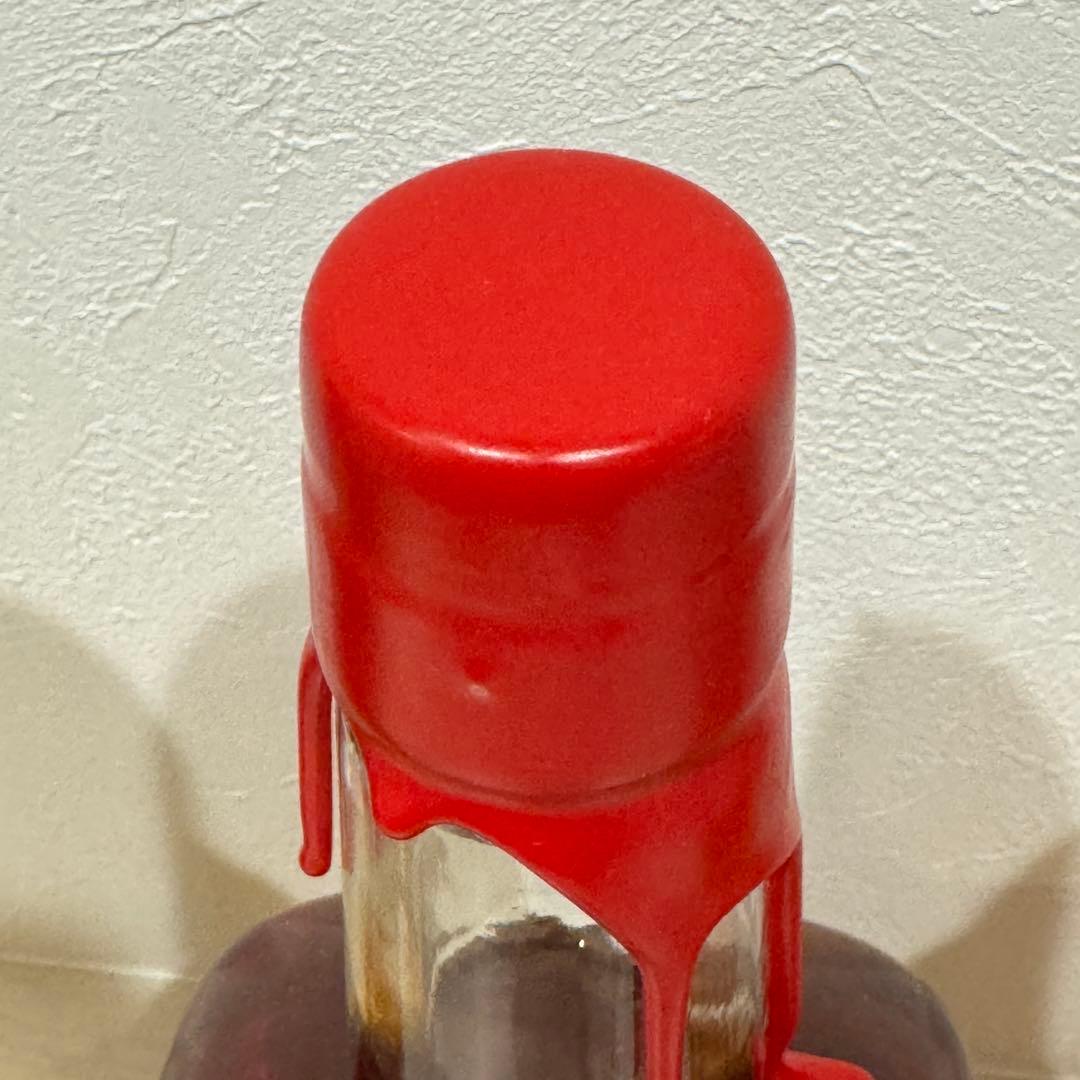 ウイスキーセットTullamore Dew Maker's Mark 