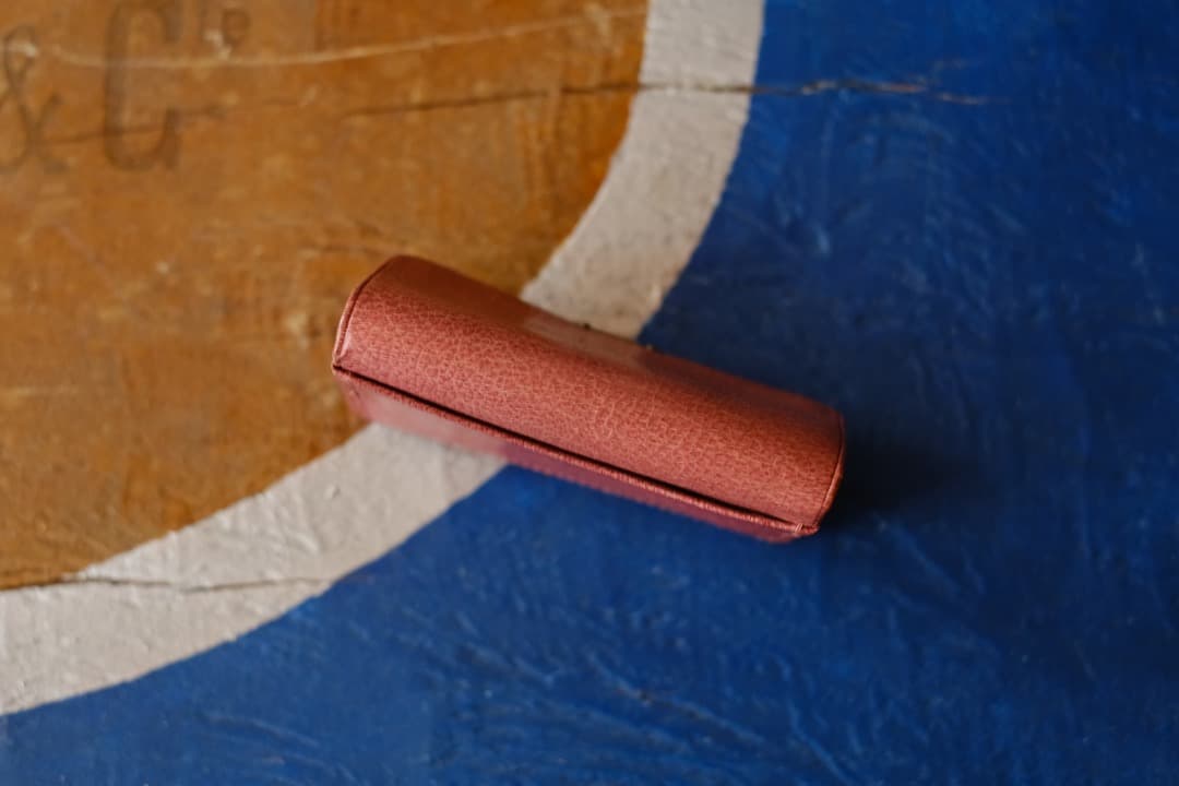 イギリスアンティーク｜アコーディオンパース