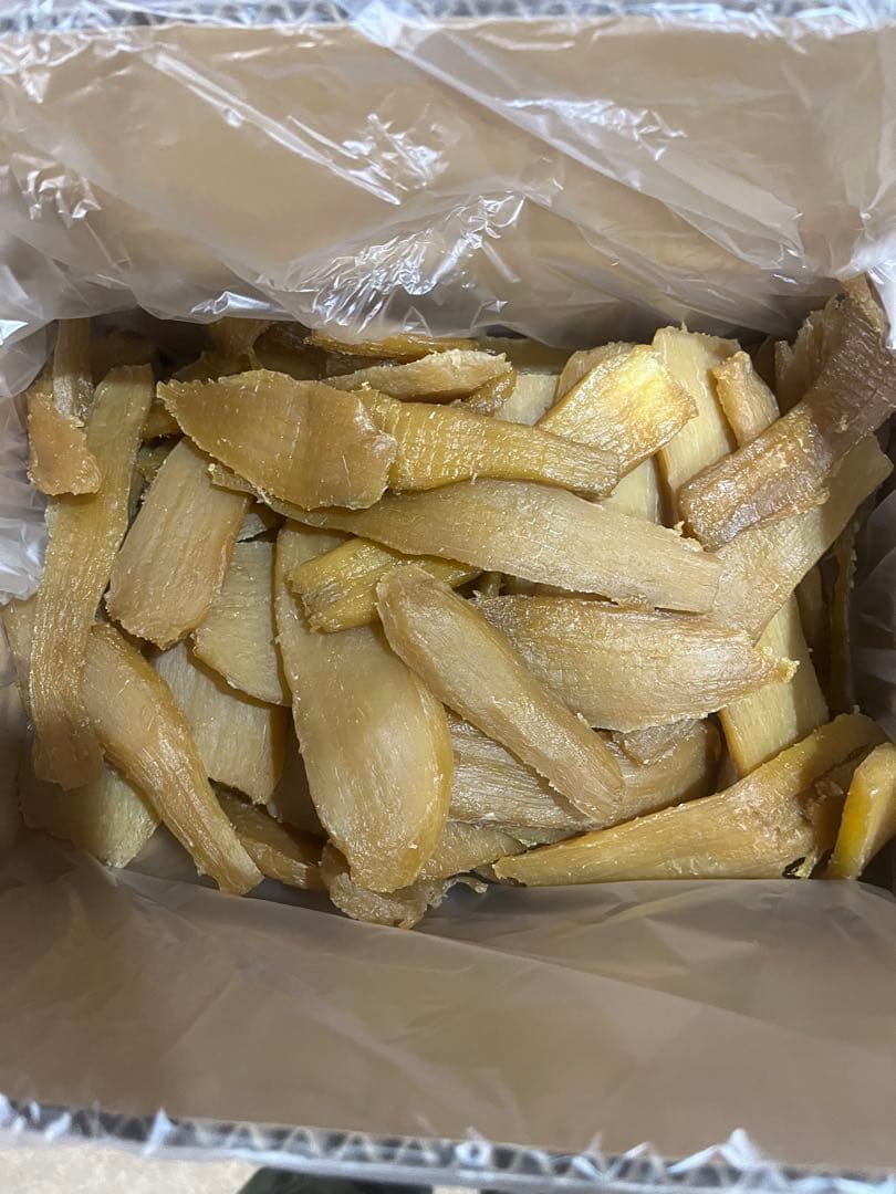 omugi さん専用、箱込み8キロ、訳あり