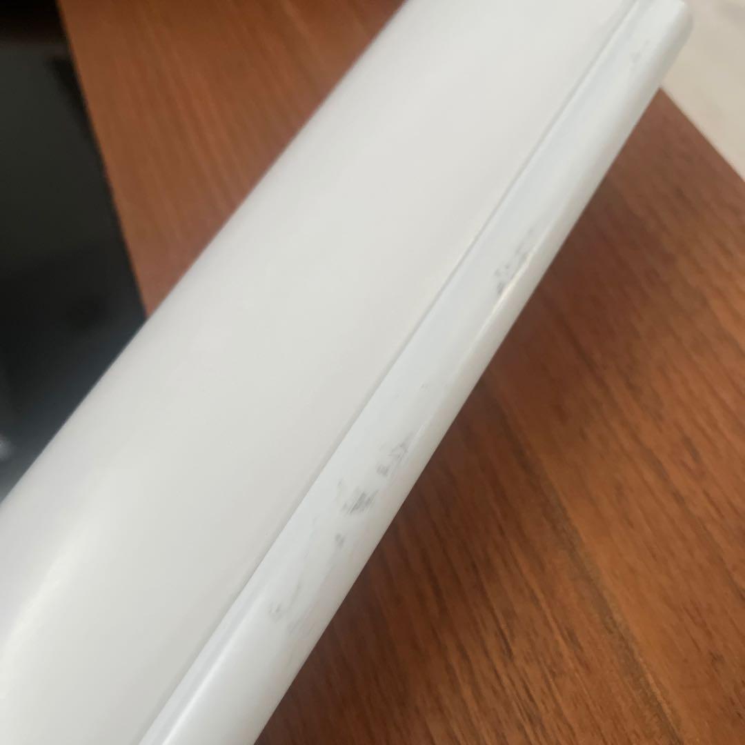 ミッションインポッシブル2 超超超特大バナー　販促用ポスター　B倍サイズ　MI2