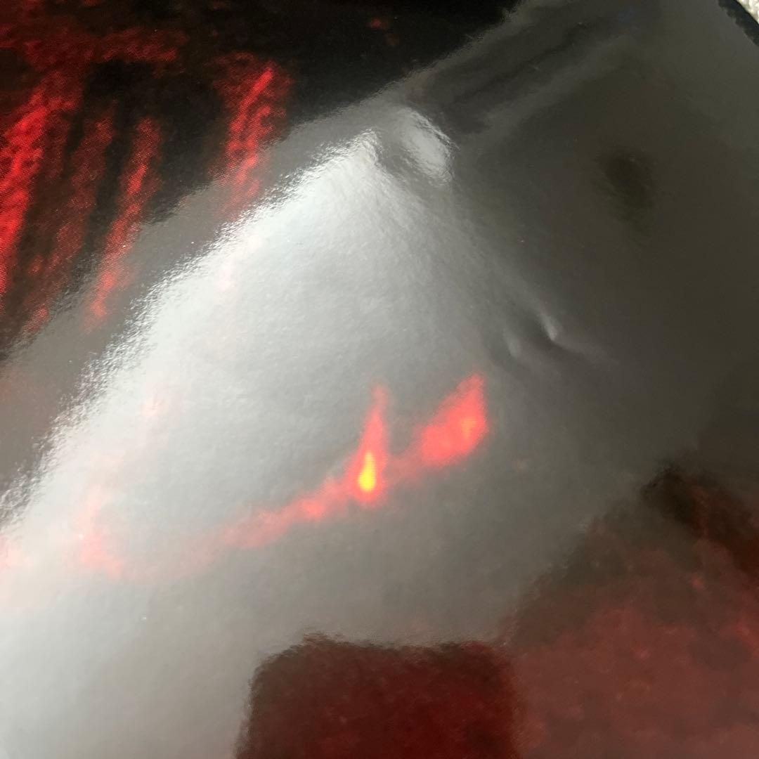 ミッションインポッシブル2 超超超特大バナー　販促用ポスター　B倍サイズ　MI2