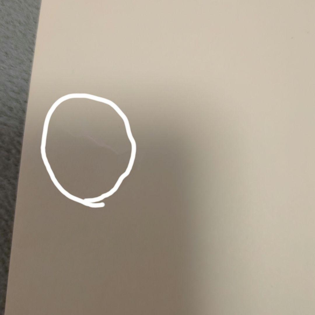 ３商品セット闇金ウシジマくん　複製原画　真鍋先生　直筆サイン　複製原稿　ポスター