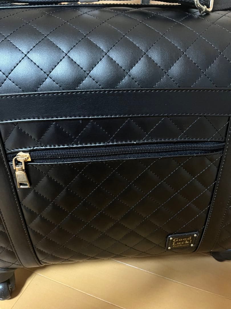 犬用キャリーバッグ