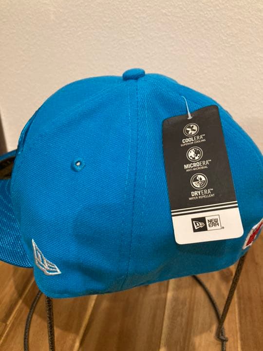 【国内皆無NFL】カロライナ・パンサーズ　新品