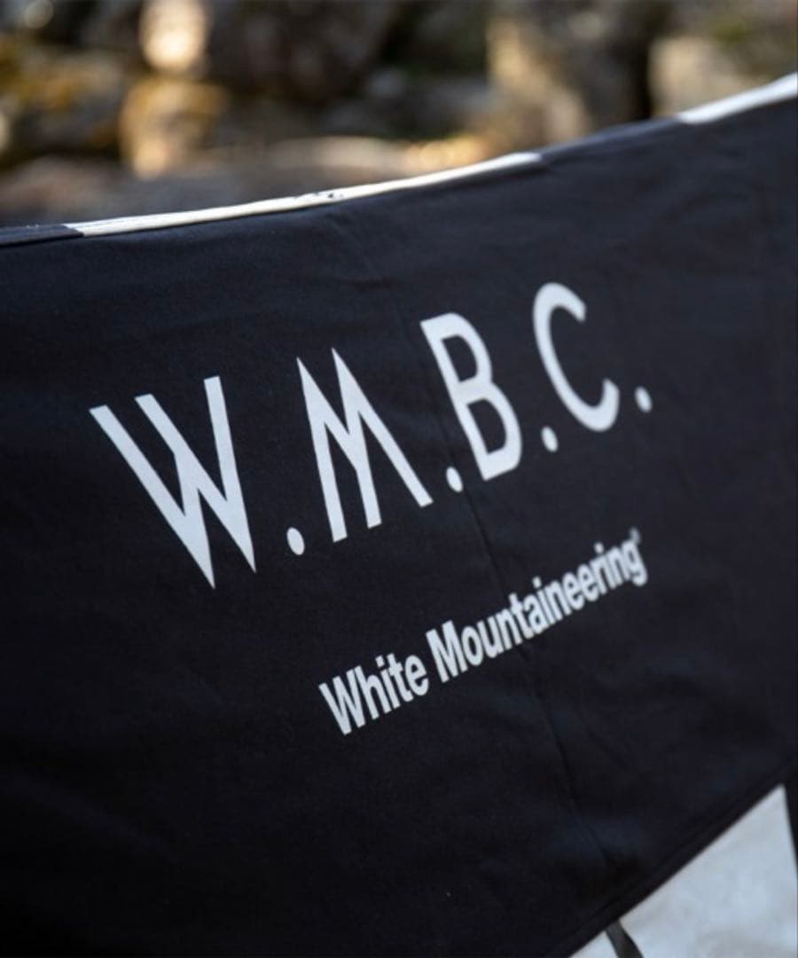 grip swanyホワイトマウンテニアリング WM グリップスワニー テント