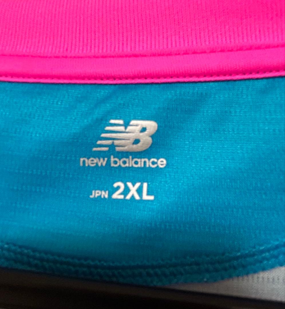 サガン鳥栖2024オーセンティックユニフォーム KIYOTAKE 55 2XL