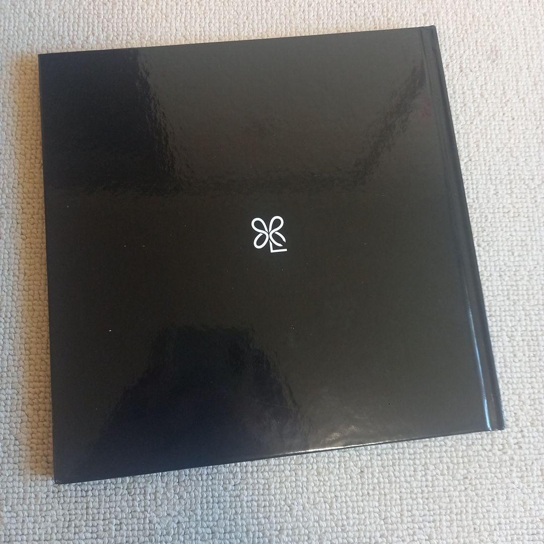 BoA ファンクラブ会報　vol.1～12 　ボア　SOUL　ソウル