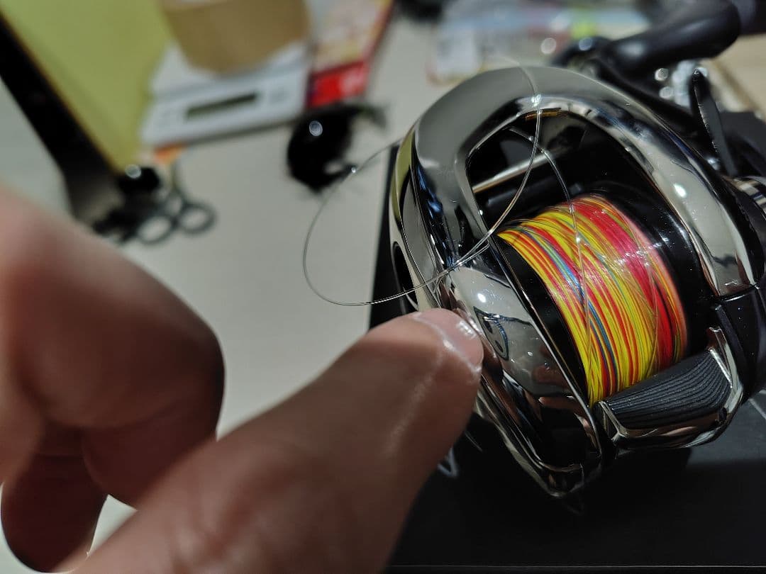 21アンタレスDCXG