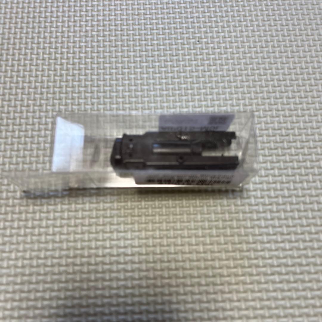 東京マルイ　M&P9Ｌ