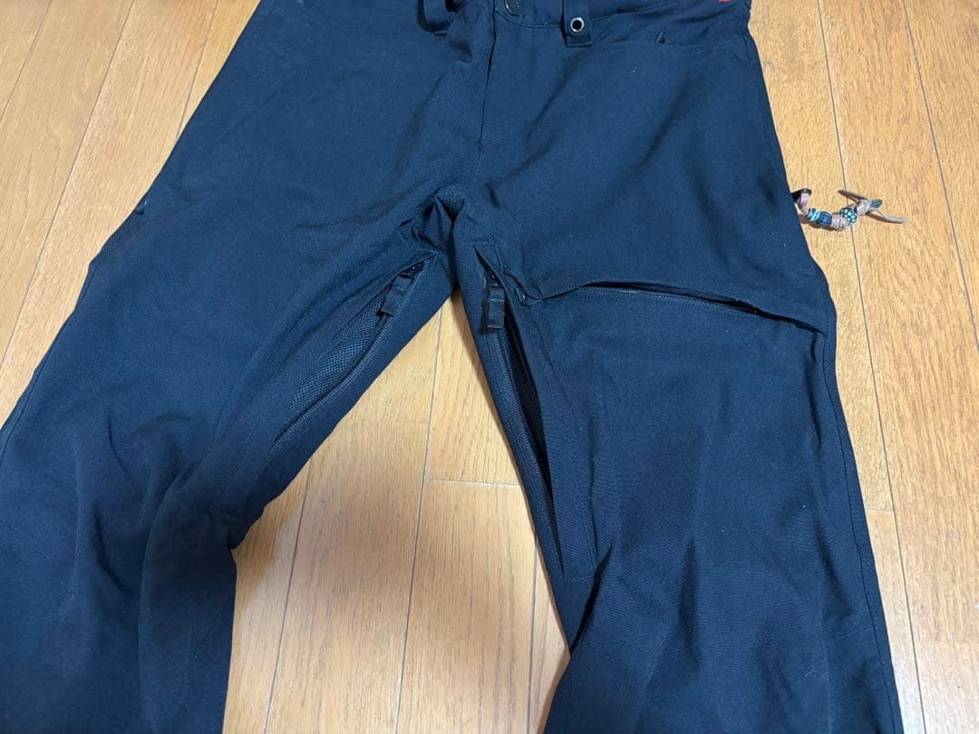 バートン Burton スキーウェア スノボジャケットスノボ スノーボード