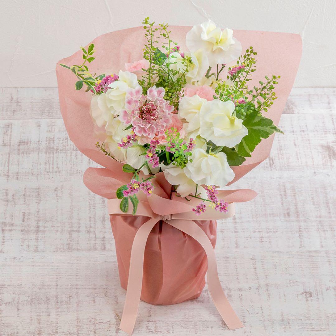 ⭐︎ミント⭐︎adidasゴルフ プライムニット フルジップフーディー L