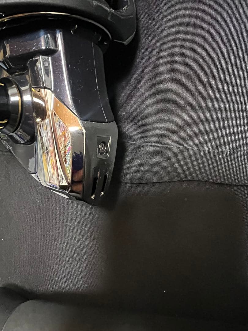 20ステラsw18000hg