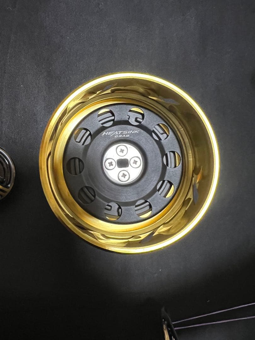 20ステラsw18000hg