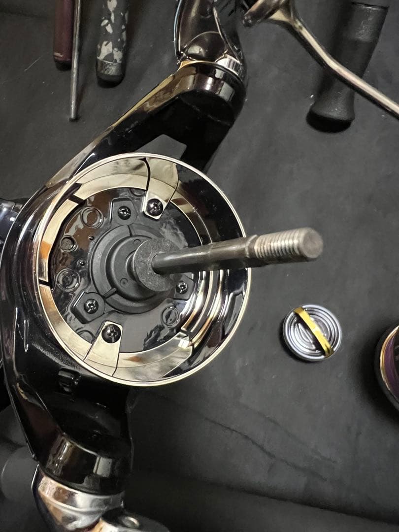 20ステラsw18000hg