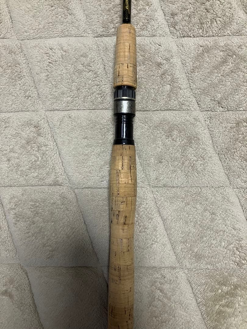 Magabassメガバス デストロイヤー F2-64XS