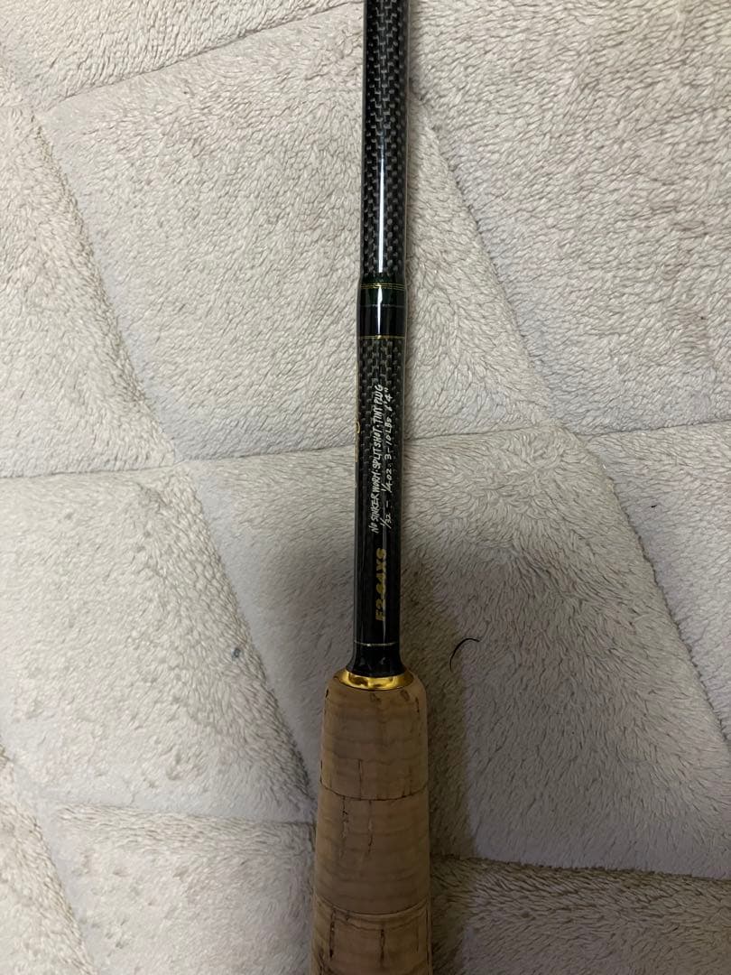 Magabassメガバス デストロイヤー F2-64XS