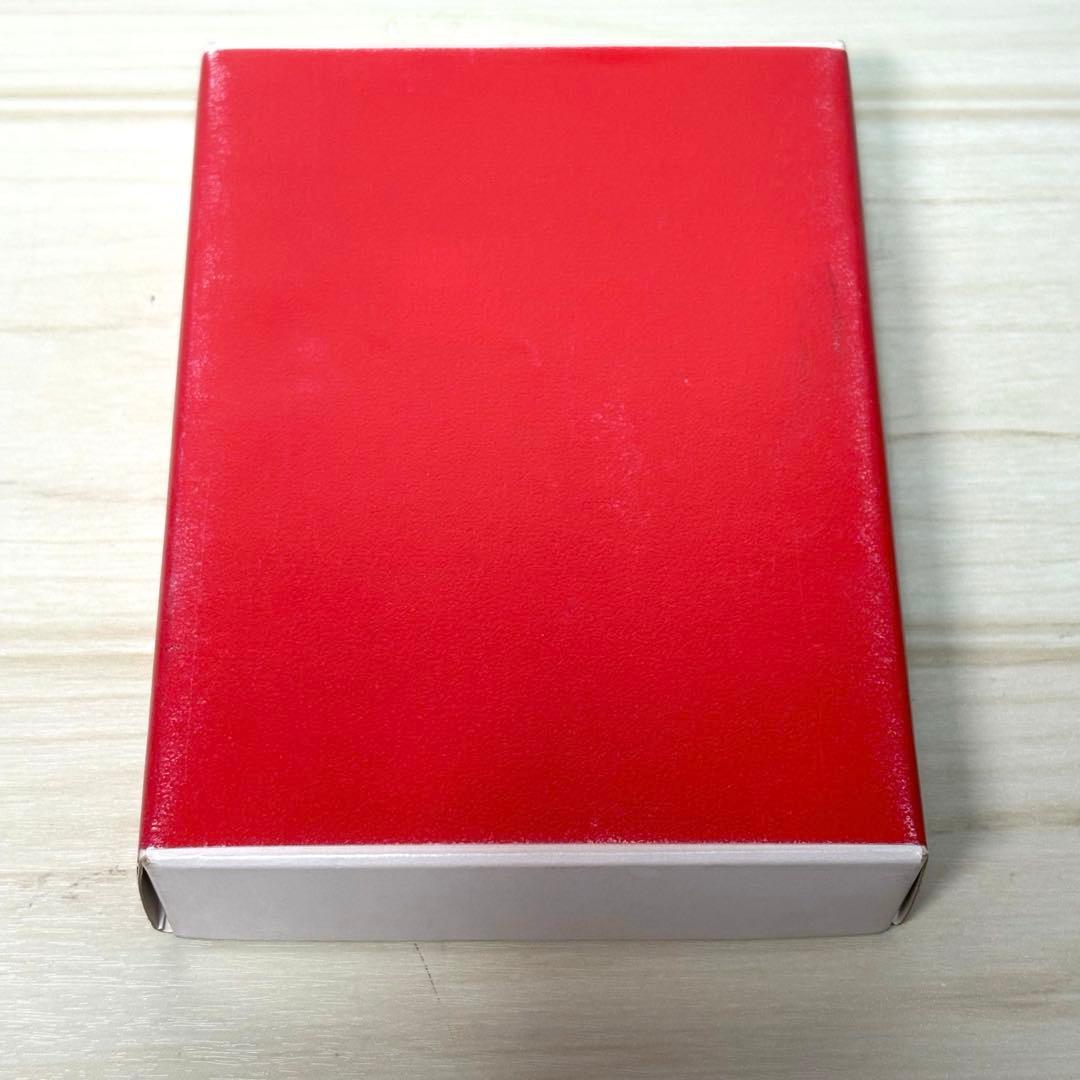 群馬県 かるた 6点セット 上毛かるた ぐんまちゃん 嬬恋 上野三碑 英語上毛