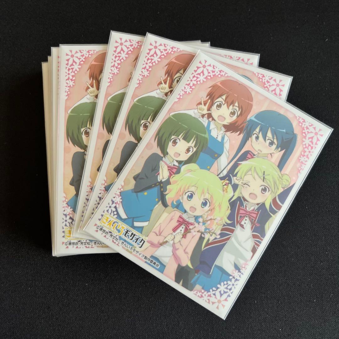 ② ヴァイスシュヴァルツ　まどかマギカ　デッキ　カードセット