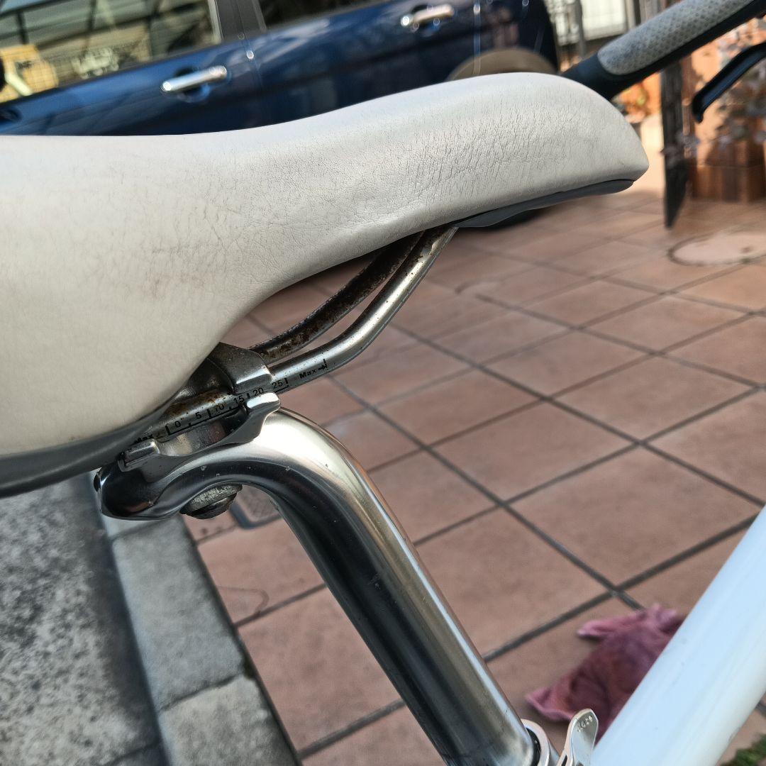 GIANTエスケープR3サイズXXS 引き取り限定