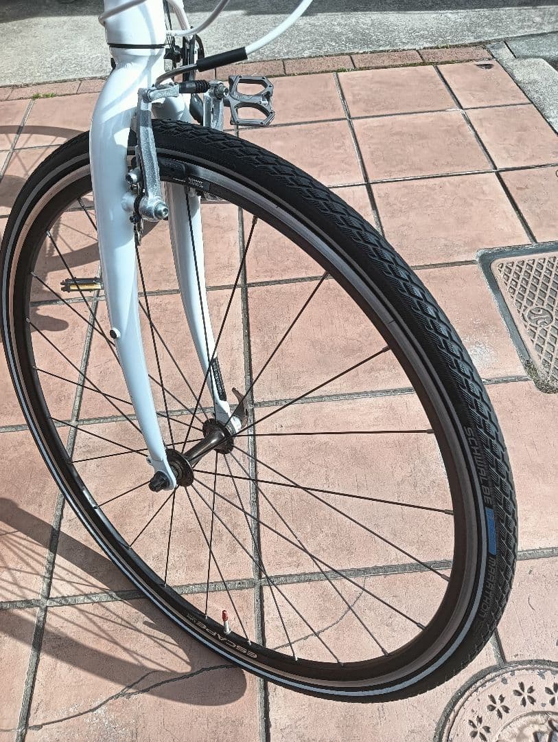 GIANTエスケープR3サイズXXS 引き取り限定