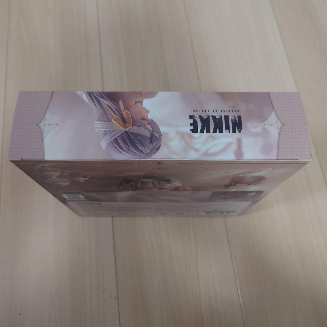 スネイルシェル　モダニア