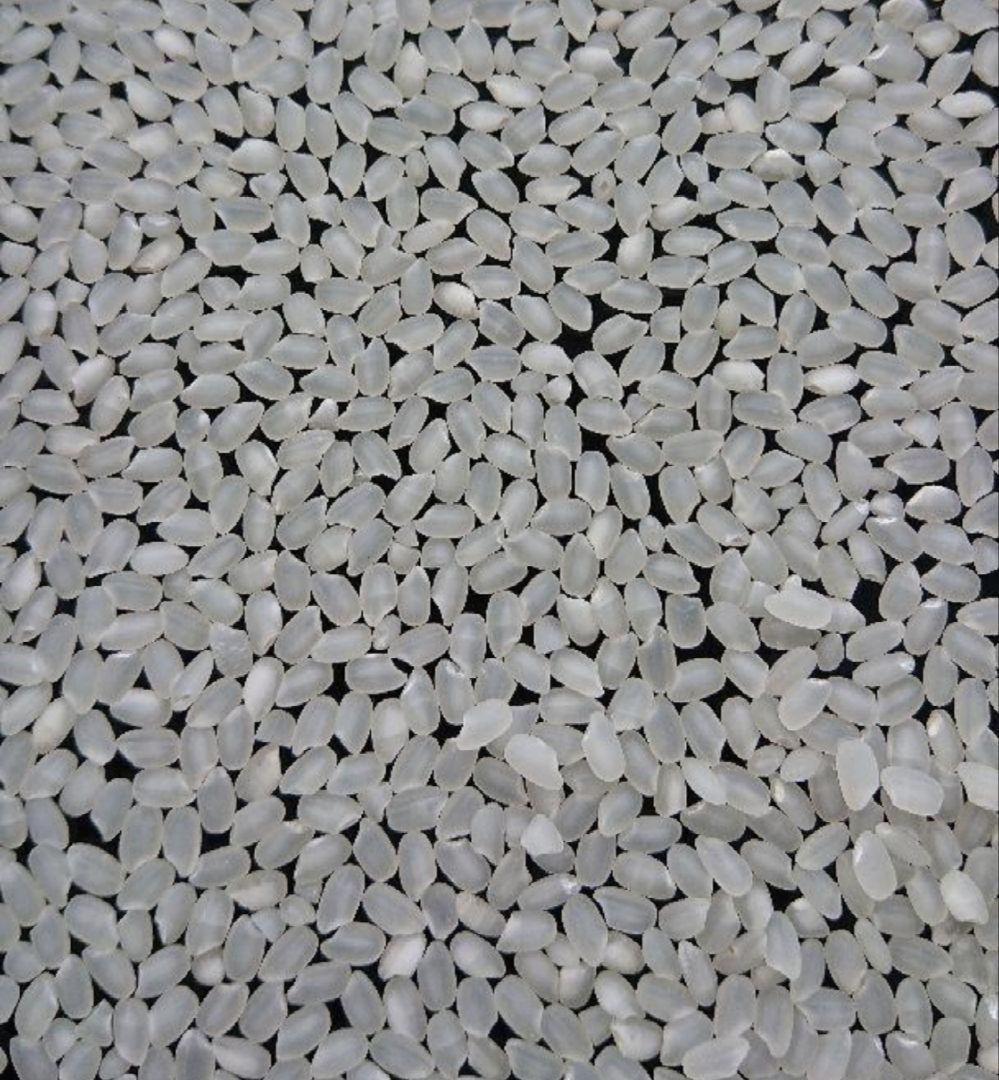 数量限定！特別ブレンド米30kg!!