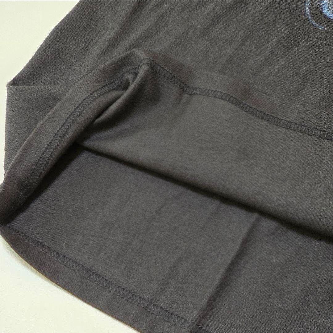 希少 ジャネットジャクソン 1999 ワールドツアー Tシャツ L 美品