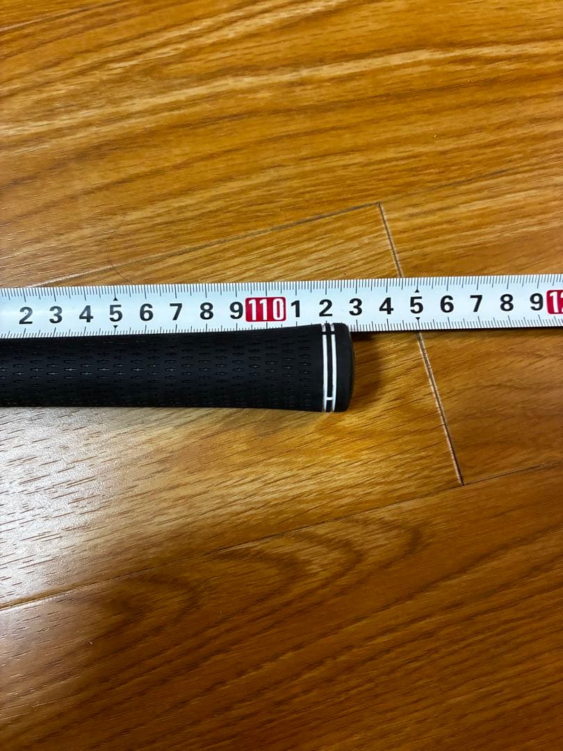 三菱ケミカル TENSEI AV Blue 65 S キャロウェイドライバー用