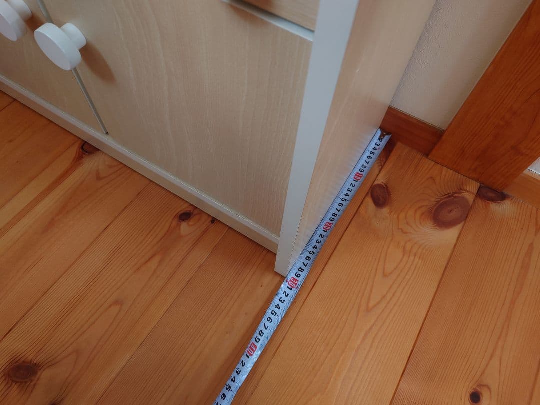 おままごとキッチン