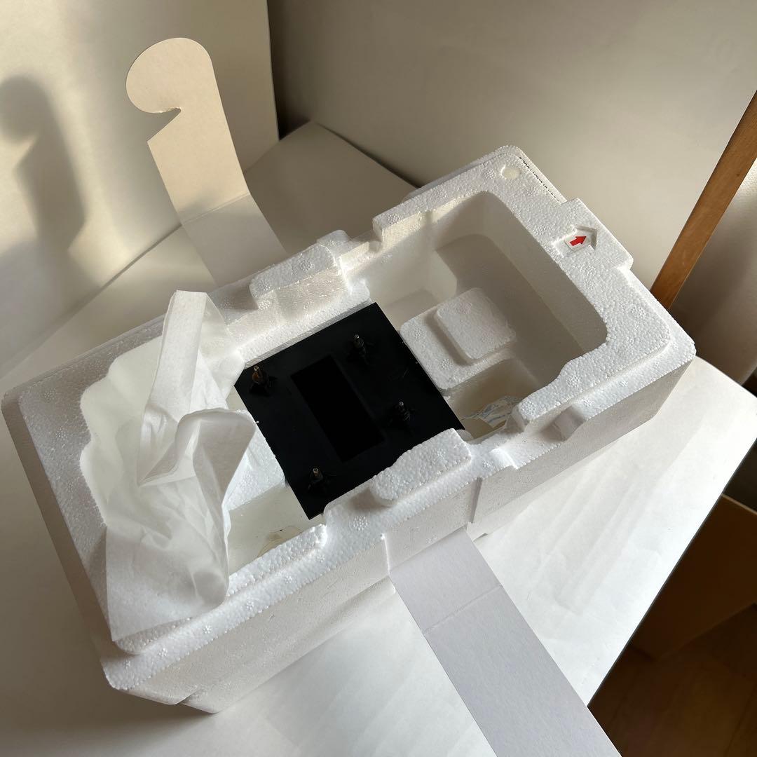 1/18ランボルギーニカウンタックＬP500S